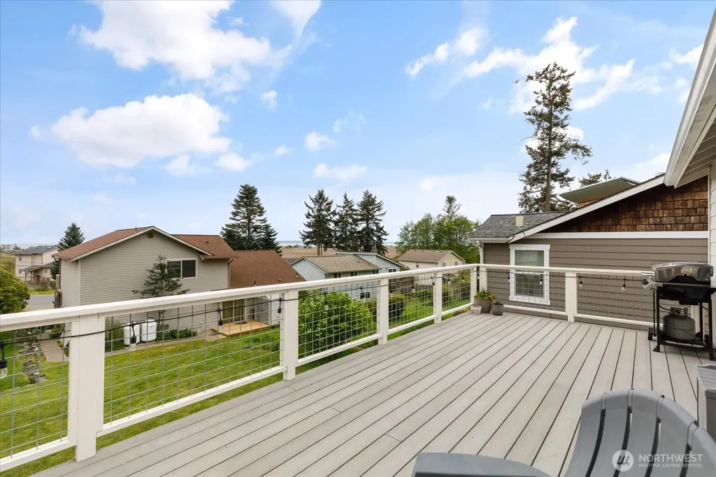 1070 Halsey Drive Coupeville WA 98239