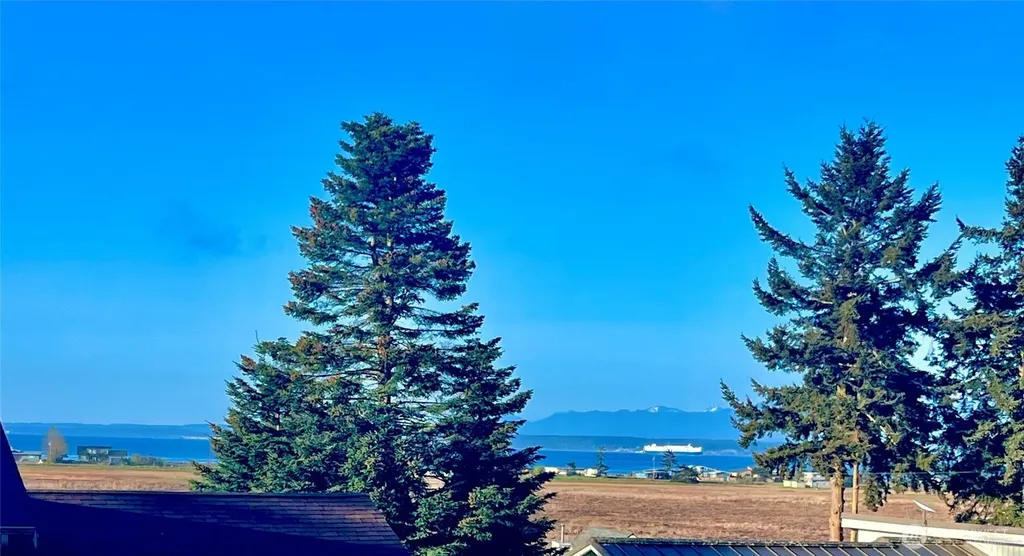 1070 Halsey Drive Coupeville WA 98239