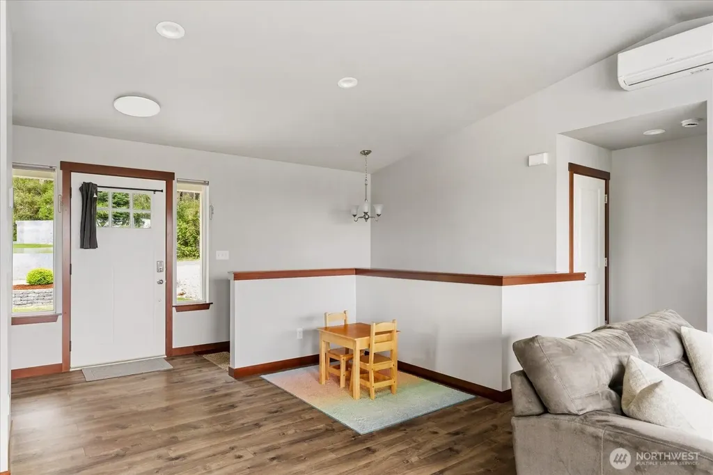 1070 Halsey Drive Coupeville WA 98239