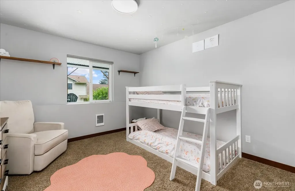 1070 Halsey Drive Coupeville WA 98239