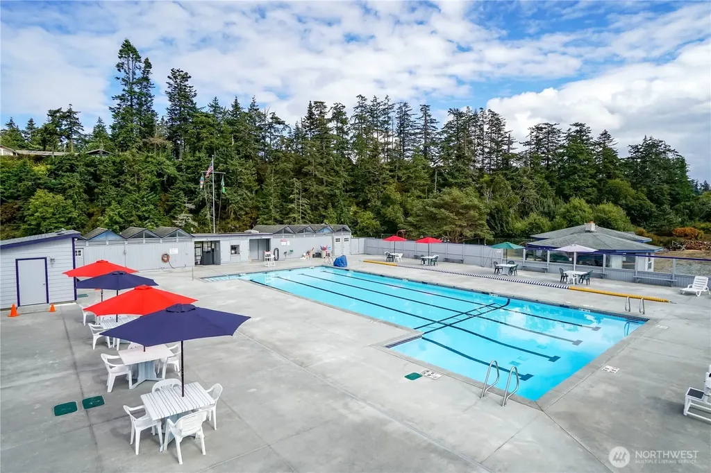 1070 Halsey Drive Coupeville WA 98239