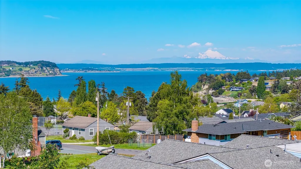 0 Center Street NE Coupeville WA 98239