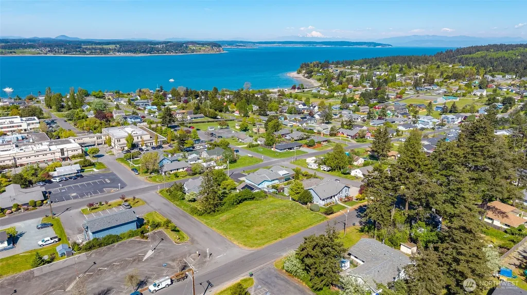 0 Center Street NE Coupeville WA 98239
