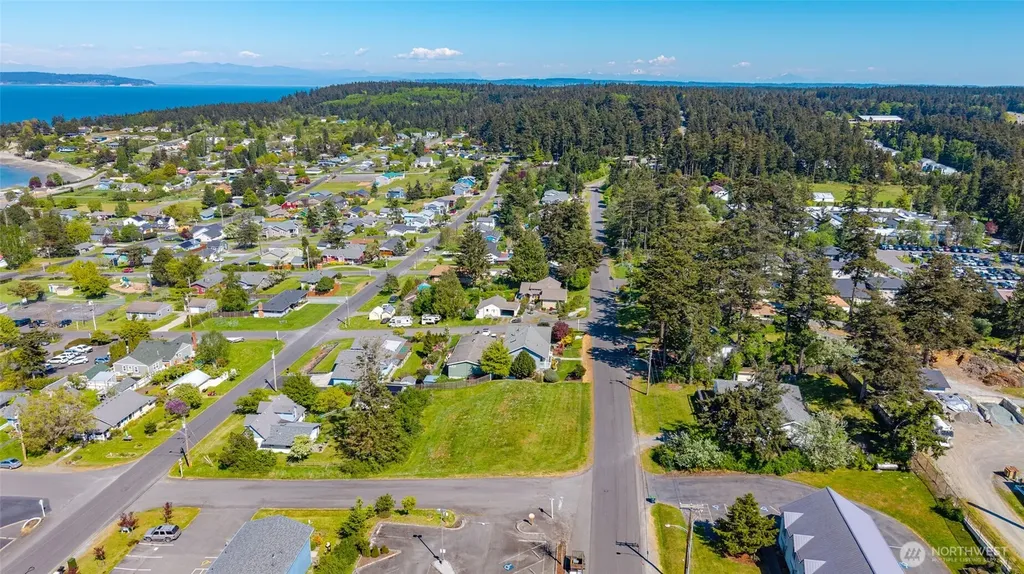 0 Center Street NE Coupeville WA 98239