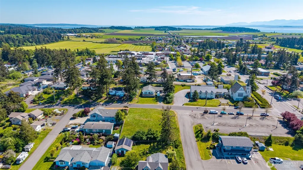 0 Center Street NE Coupeville WA 98239