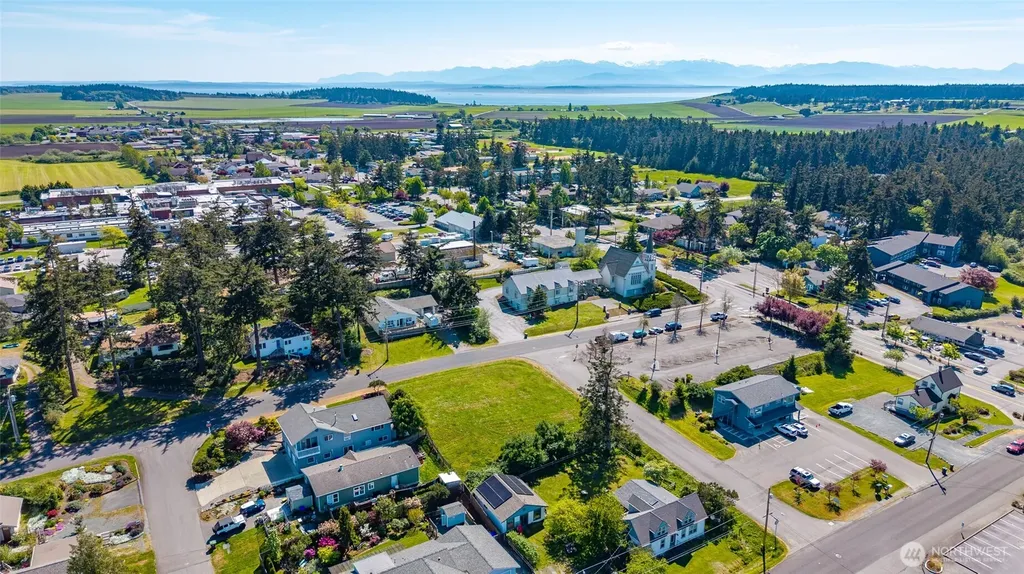 0 Center Street NE Coupeville WA 98239