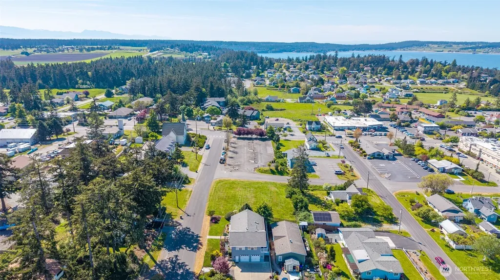 0 Center Street NE Coupeville WA 98239