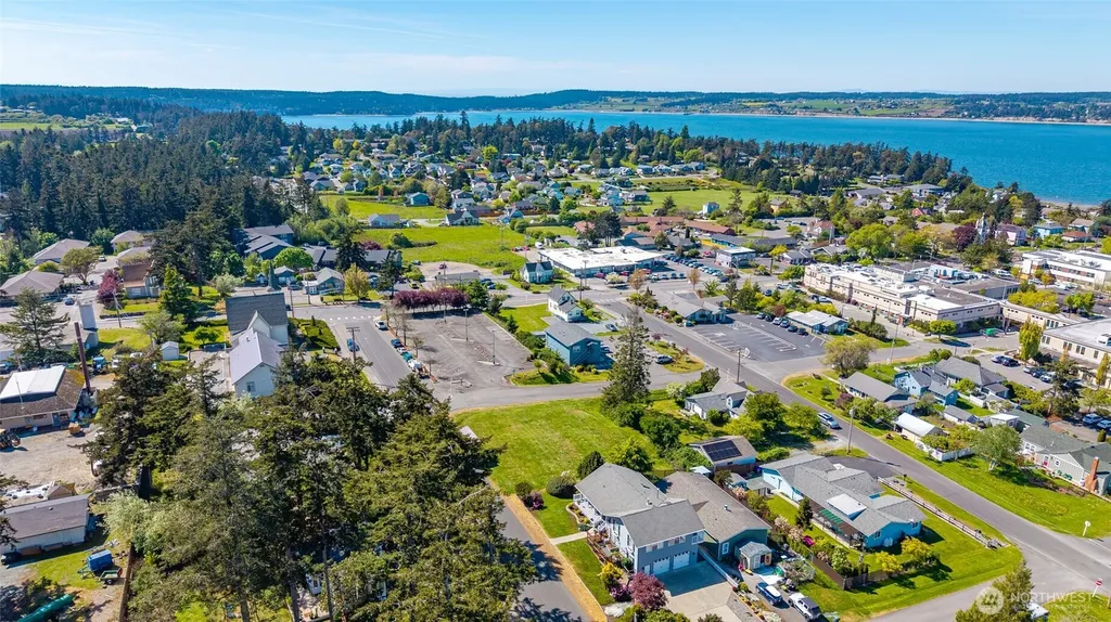 0 Center Street NE Coupeville WA 98239