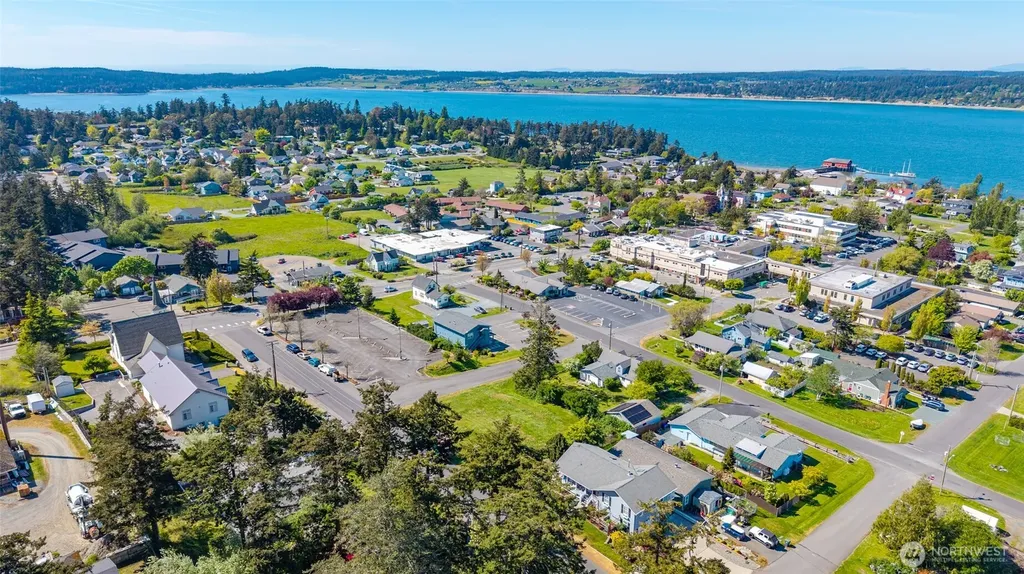 0 Center Street NE Coupeville WA 98239