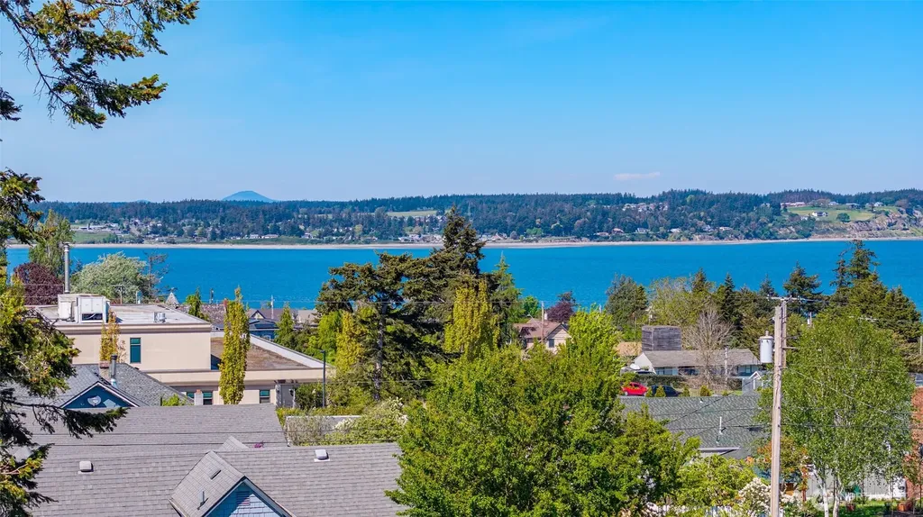 0 Center Street NE Coupeville WA 98239