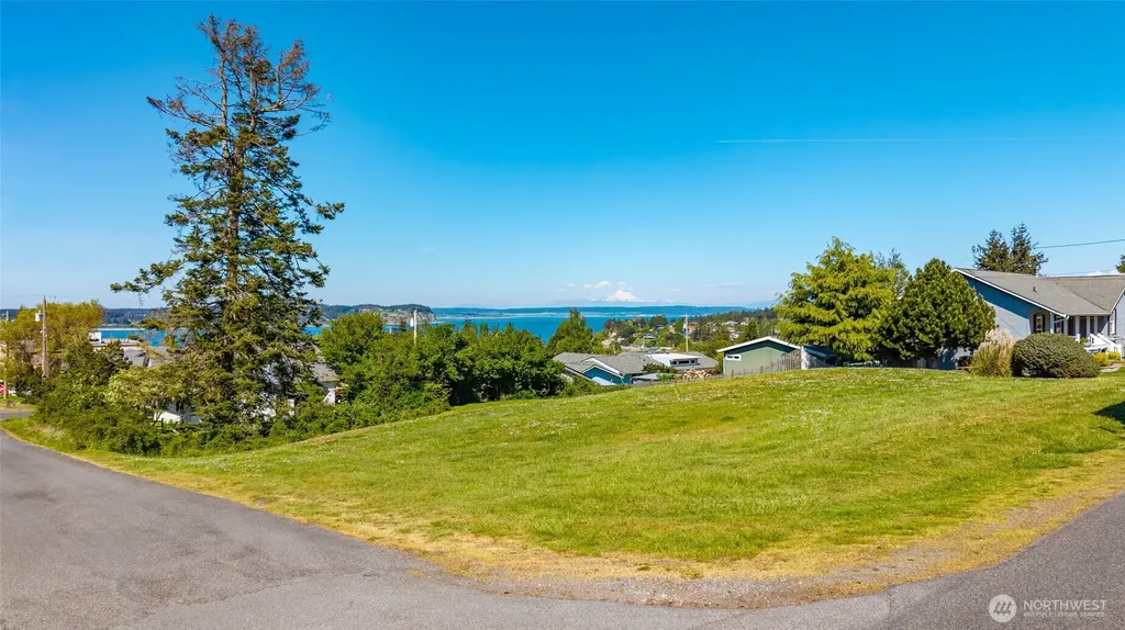 0 Center Street NE Coupeville WA 98239