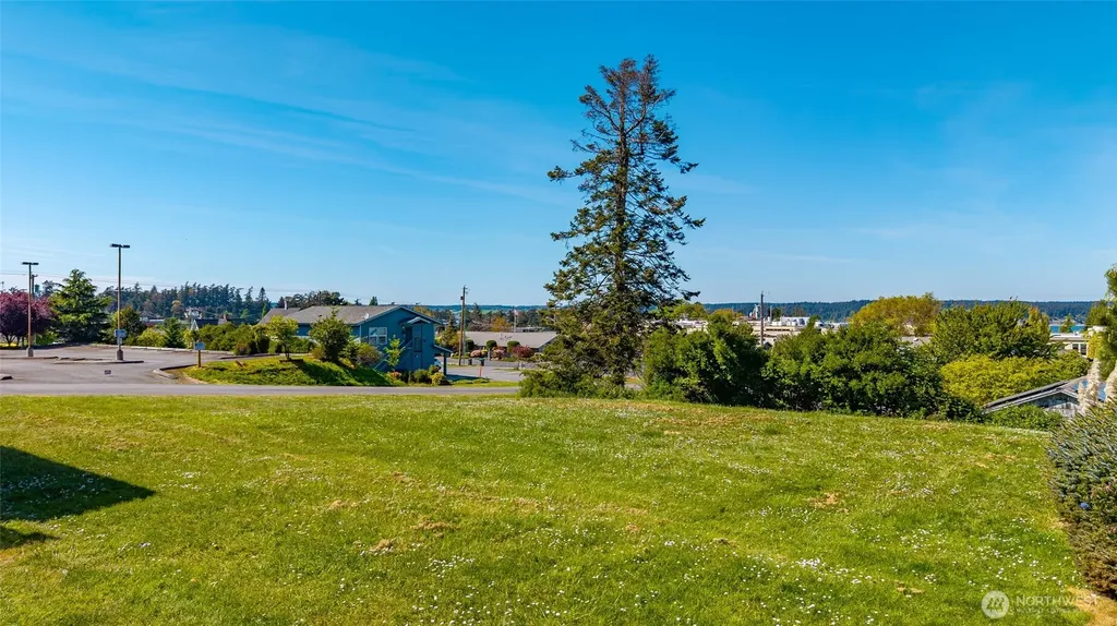 0 Center Street NE Coupeville WA 98239