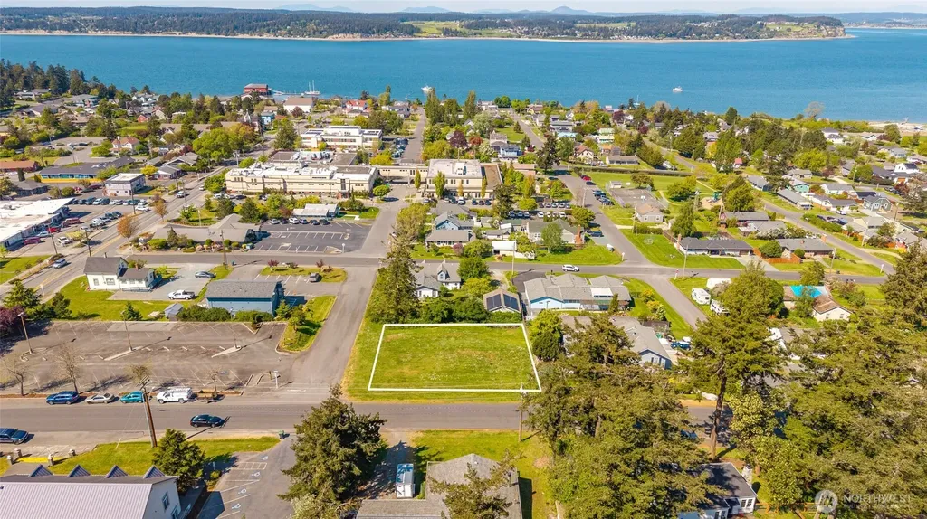 0 Center Street NE Coupeville WA 98239