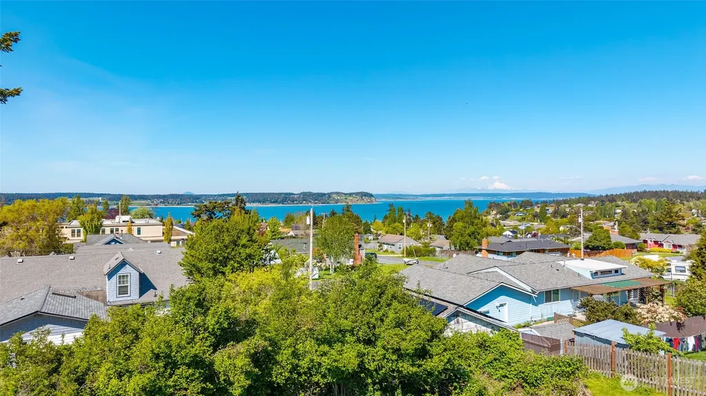 0 Center Street NE Coupeville WA 98239