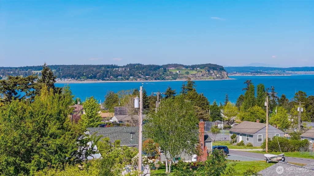 0 Center Street NE Coupeville WA 98239
