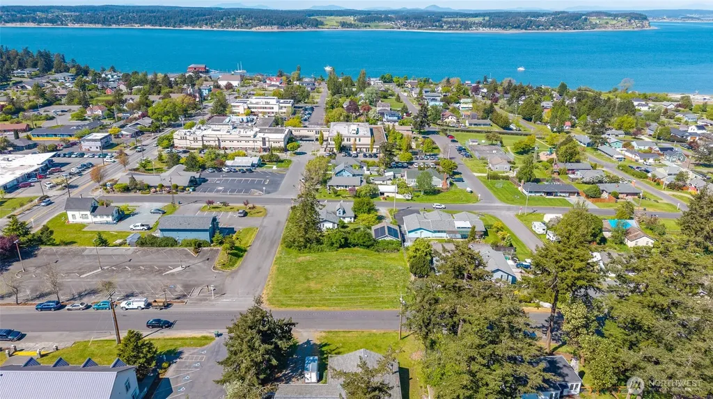 0 Center Street NE Coupeville WA 98239