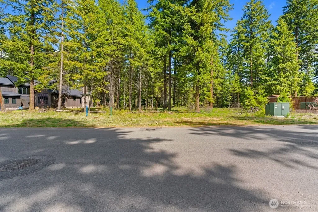 14 Rainbow Court Cle Elum WA 98922