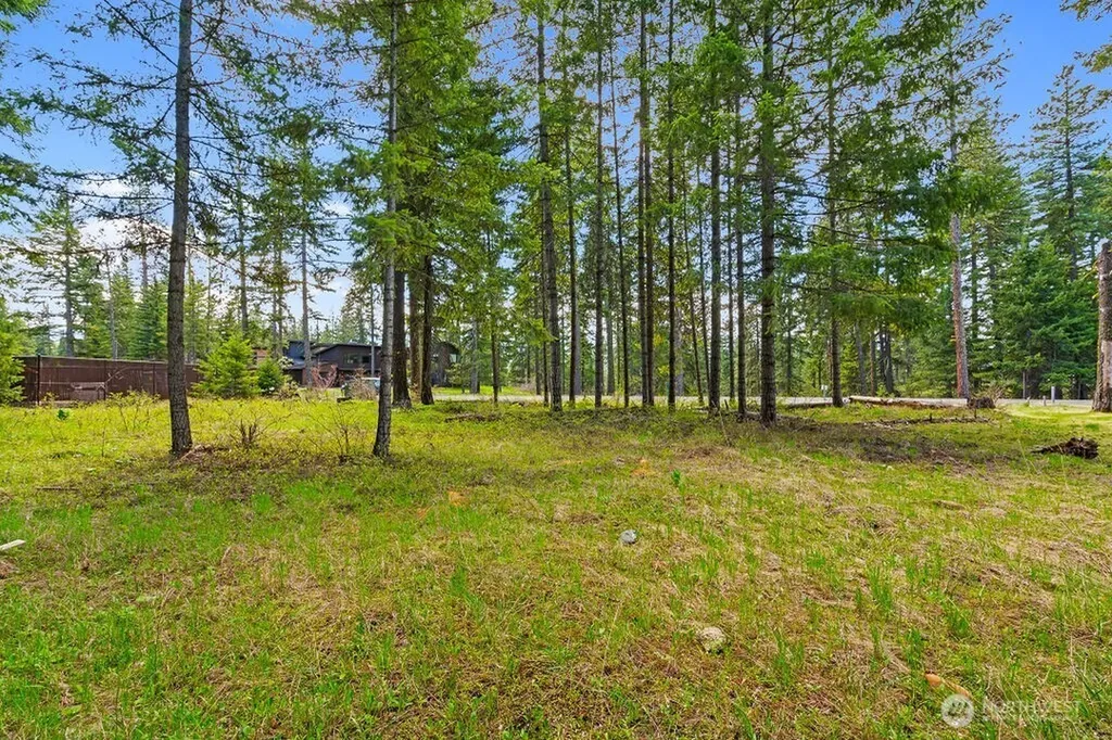 14 Rainbow Court Cle Elum WA 98922