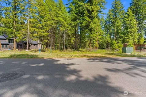 14 Rainbow Court Cle Elum WA 98922