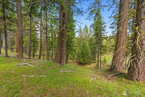 14 Rainbow Court Cle Elum WA 98922