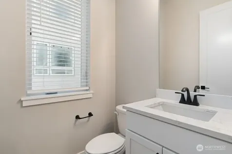 12814 66th Avenue S Seattle WA 98178
