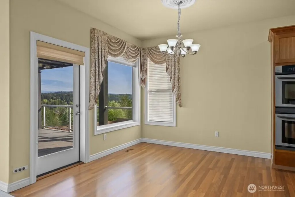 9623 183rd Avenue E Bonney Lake WA 98391