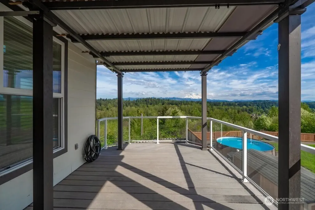 9623 183rd Avenue E Bonney Lake WA 98391