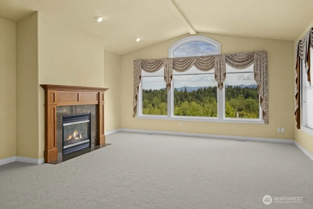 9623 183rd Avenue E Bonney Lake WA 98391