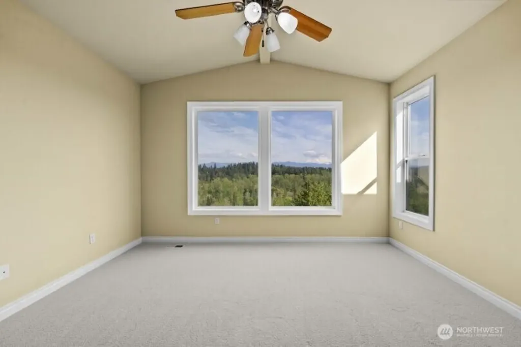 9623 183rd Avenue E Bonney Lake WA 98391