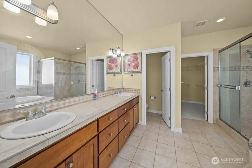 9623 183rd Avenue E Bonney Lake WA 98391