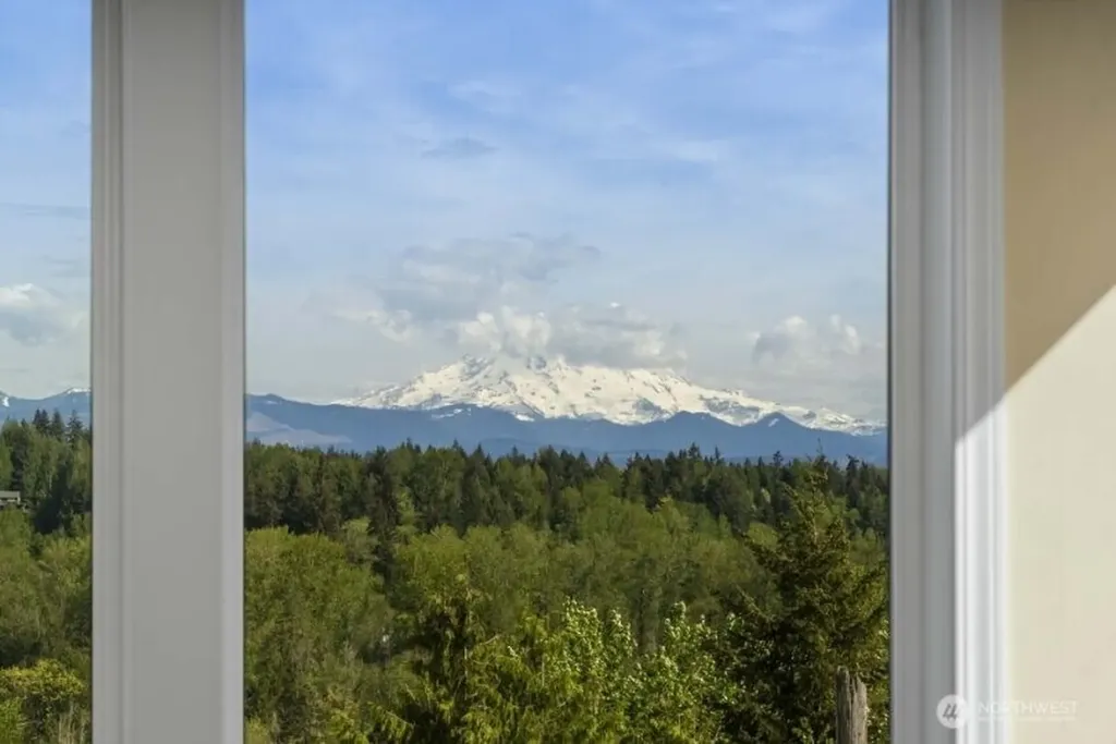 9623 183rd Avenue E Bonney Lake WA 98391