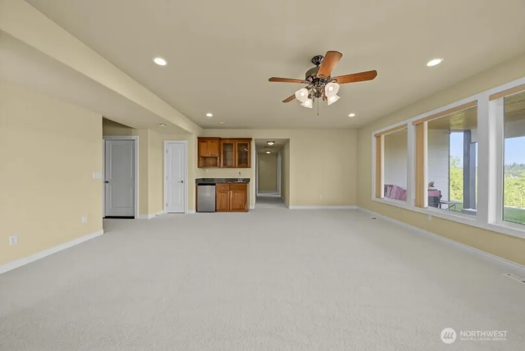 9623 183rd Avenue E Bonney Lake WA 98391