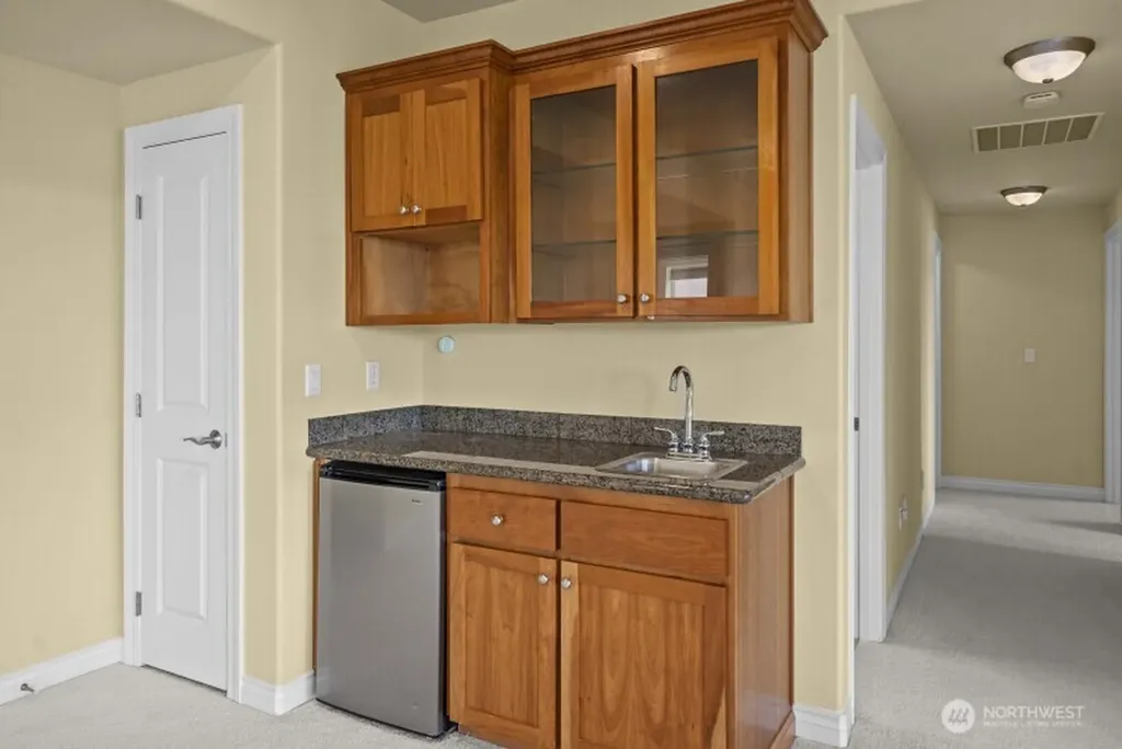 9623 183rd Avenue E Bonney Lake WA 98391