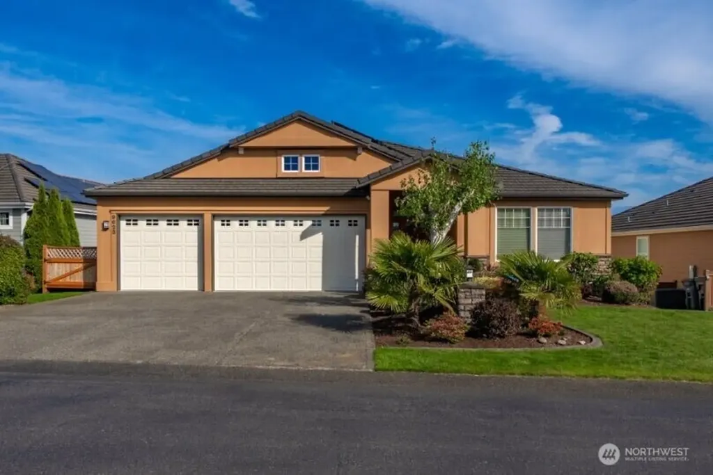 9623 183rd Avenue E Bonney Lake WA 98391