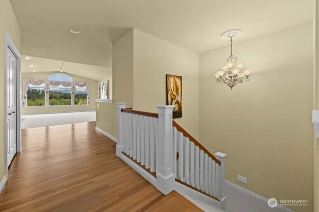 9623 183rd Avenue E Bonney Lake WA 98391