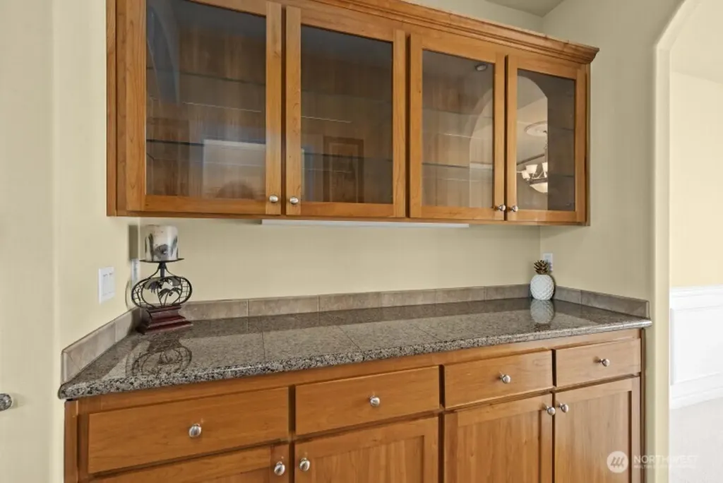 9623 183rd Avenue E Bonney Lake WA 98391