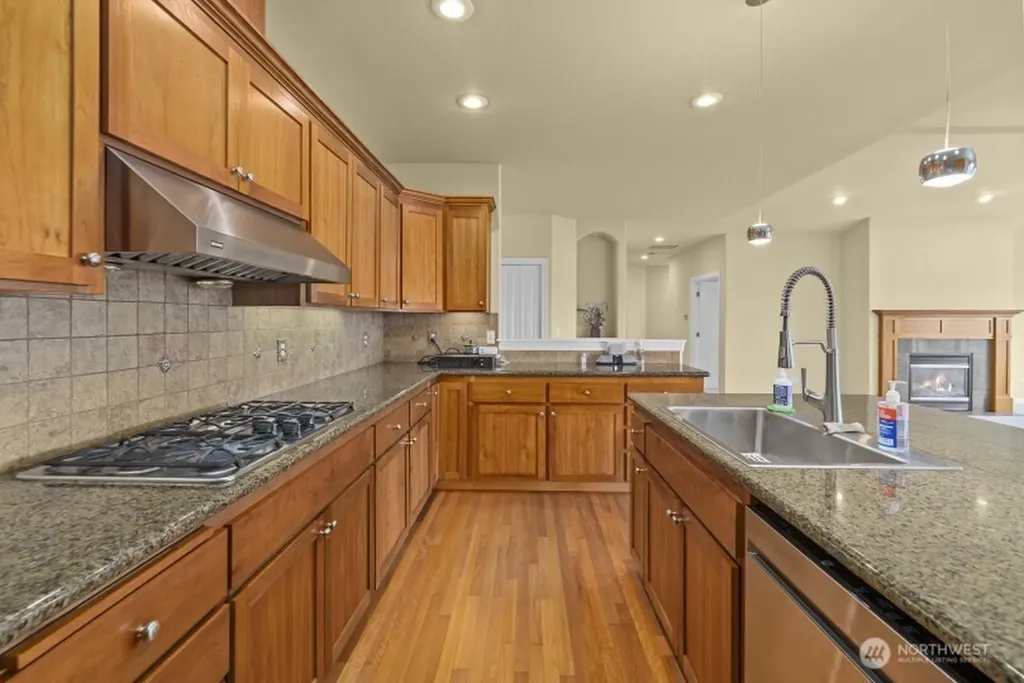 9623 183rd Avenue E Bonney Lake WA 98391
