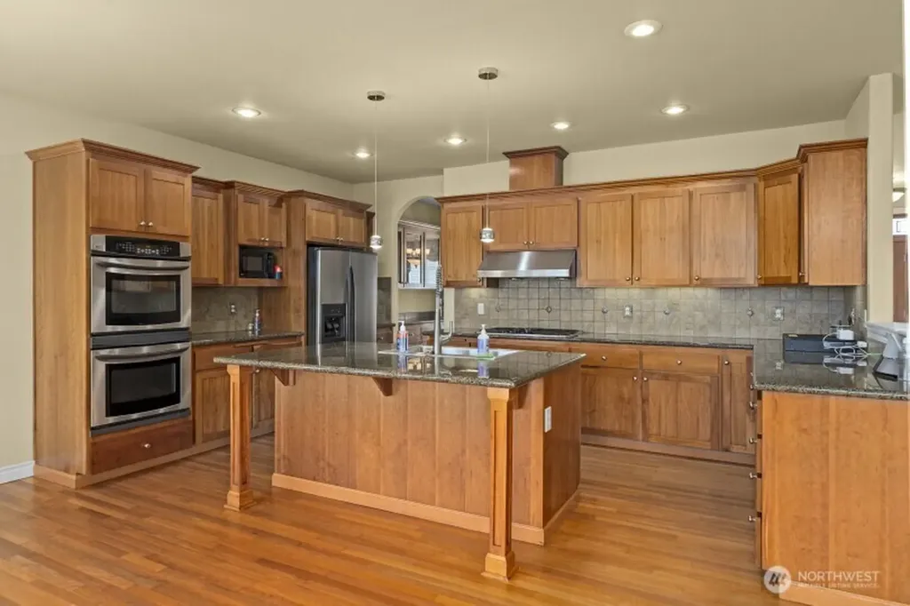 9623 183rd Avenue E Bonney Lake WA 98391