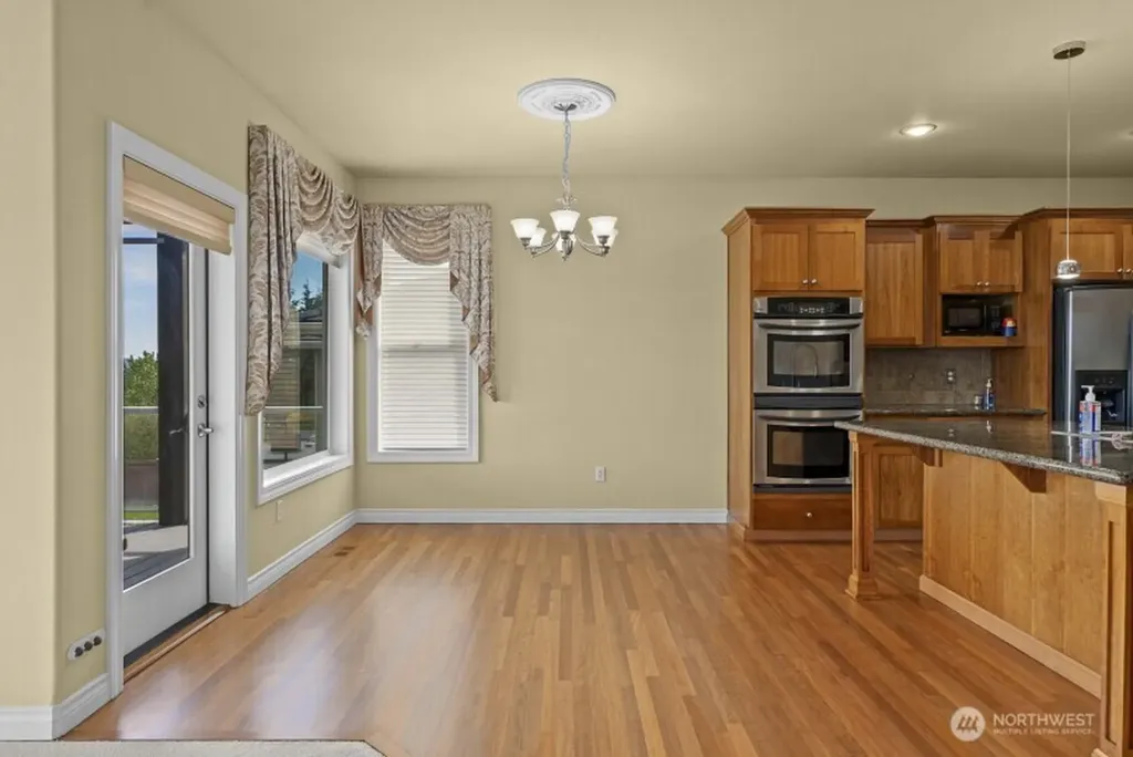 9623 183rd Avenue E Bonney Lake WA 98391