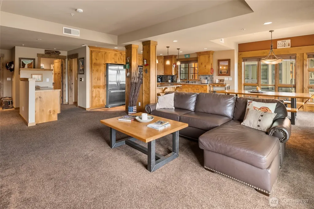 3770 Suncadia Trail Cle Elum WA 98922