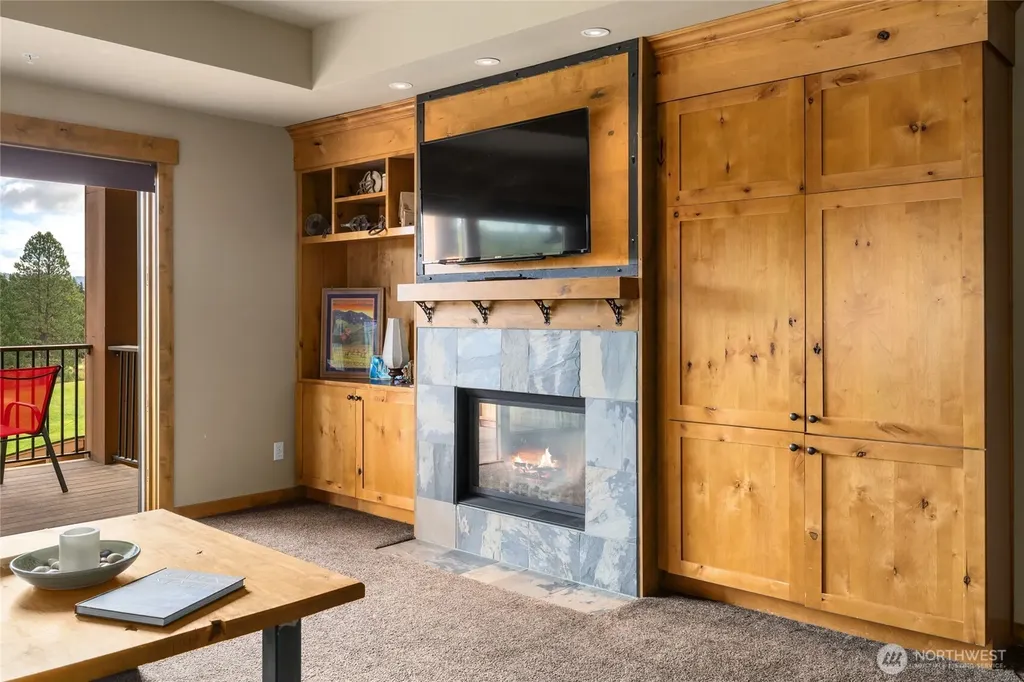 3770 Suncadia Trail Cle Elum WA 98922