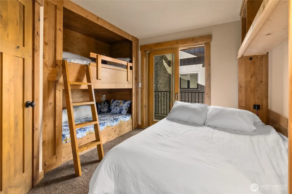 3770 Suncadia Trail Cle Elum WA 98922