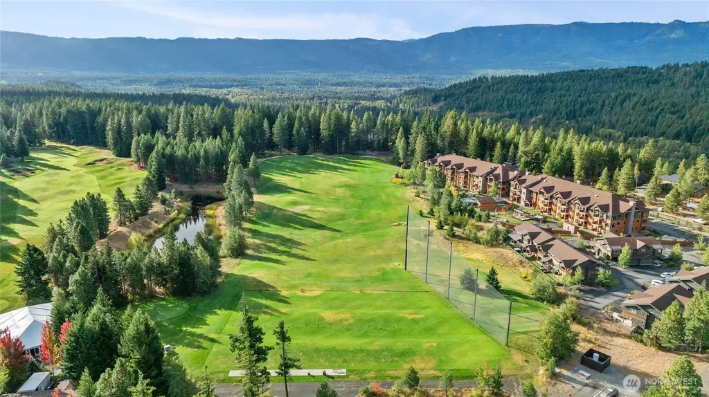 3770 Suncadia Trail Cle Elum WA 98922