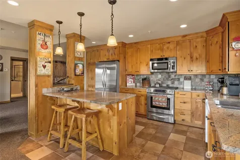 3770 Suncadia Trail Cle Elum WA 98922