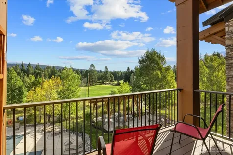 3770 Suncadia Trail Cle Elum WA 98922