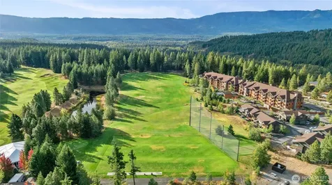 3770 Suncadia Trail Cle Elum WA 98922