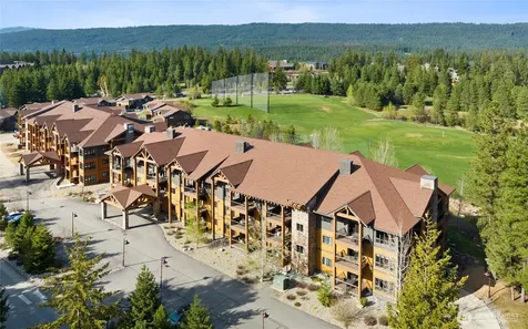 3770 Suncadia Trail Cle Elum WA 98922