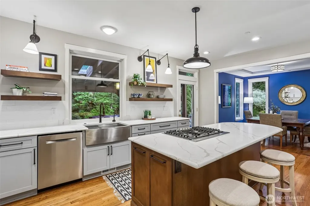 9975 185th Court NE Redmond WA 98052