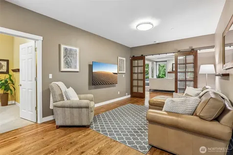 9975 185th Court NE Redmond WA 98052