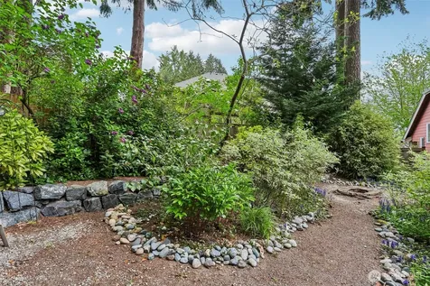 9975 185th Court NE Redmond WA 98052